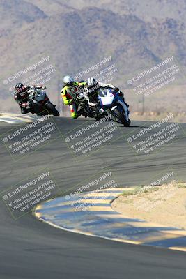 media/Jun-06-2021-TrackXperience (Sun) [[3a8160f73f]]/Level 2/Turns 9 and 8 (920am)/